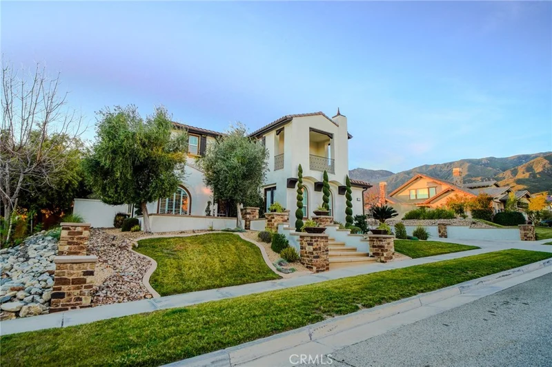 5116 Branding Iron, Rancho Cucamonga, CA 91739