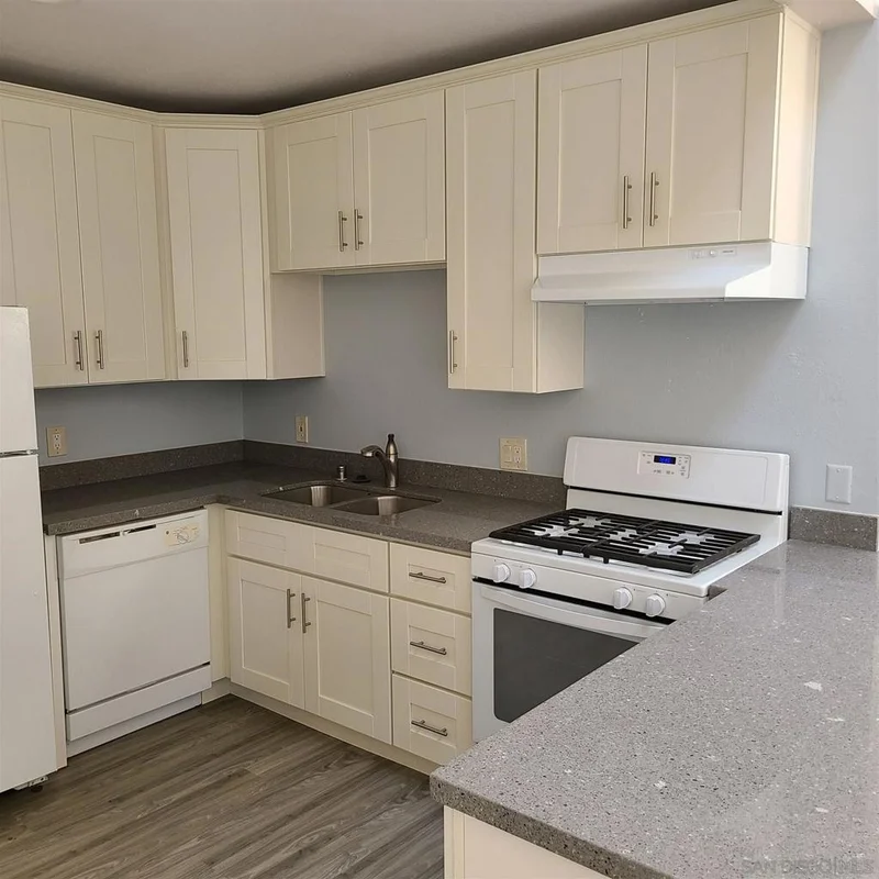 245 E GLAUCUS STREET 247A