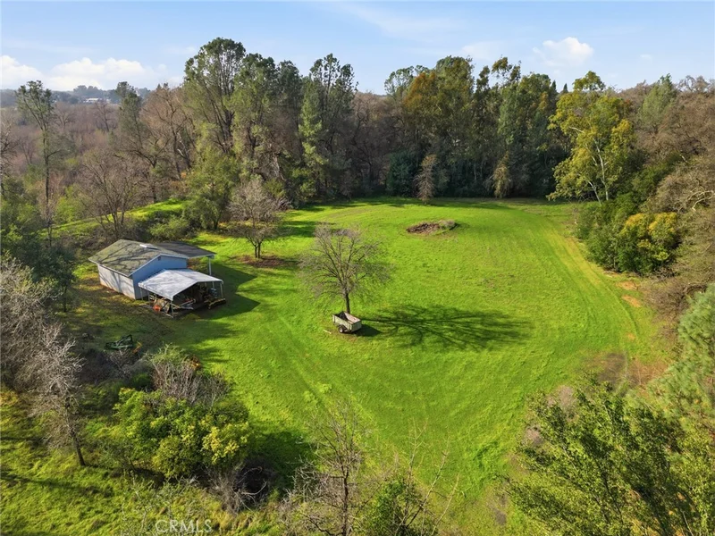 270 Honey Run Road, Chico, CA 95928