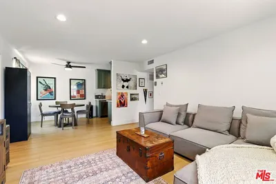 11813 Runnymede Street 36 photo 2