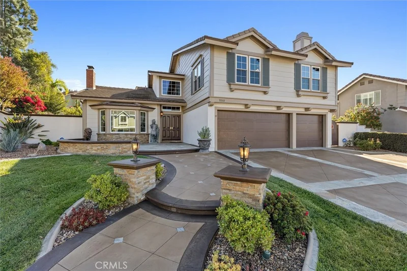 5510 Paseo Joaquin, Yorba Linda, CA 92886