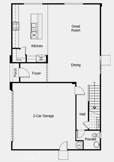 29280 Victoria Beach Boulevard photo 2