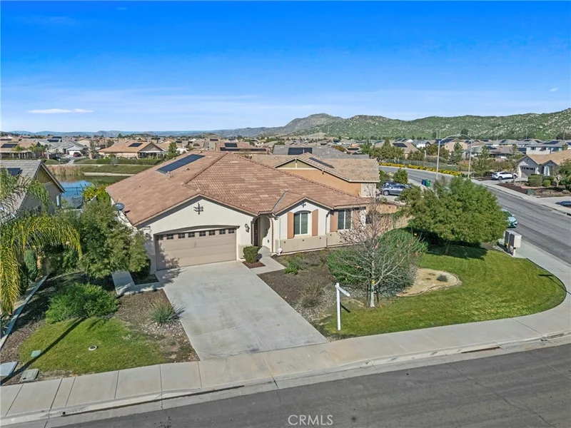 29688 Starring Lane, Menifee, CA 92584