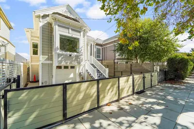 1662 14th Street photo 2
