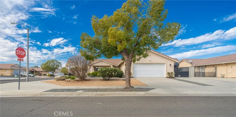 1245 Millie Drive, Hemet, CA 92545
