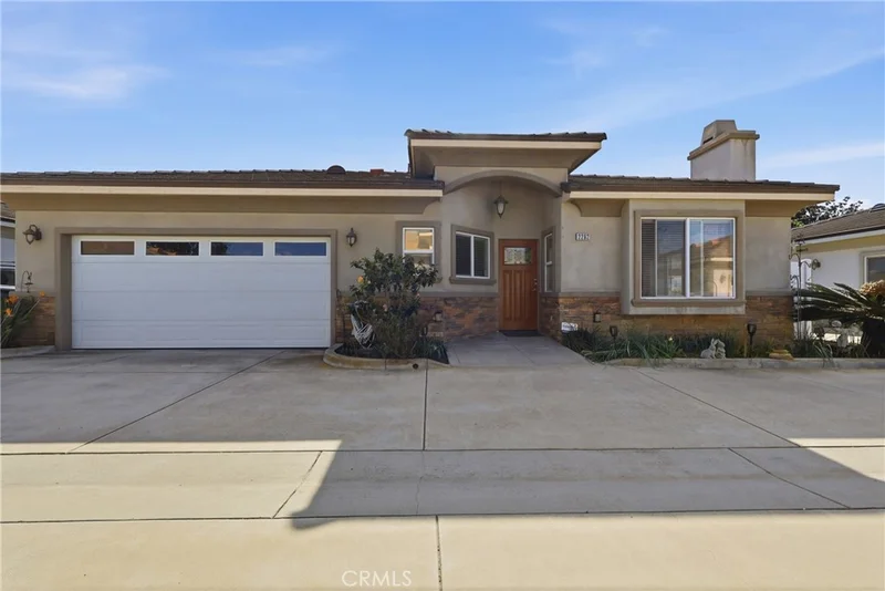 2262 Blue Rose Court, Lomita, CA 90717