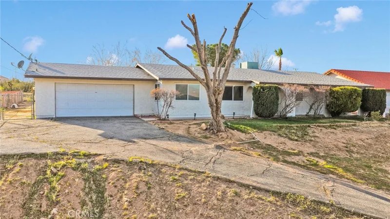7946 Gaylop, Hesperia, CA 92345