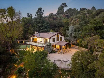 5310 Linda Vista photo 2
