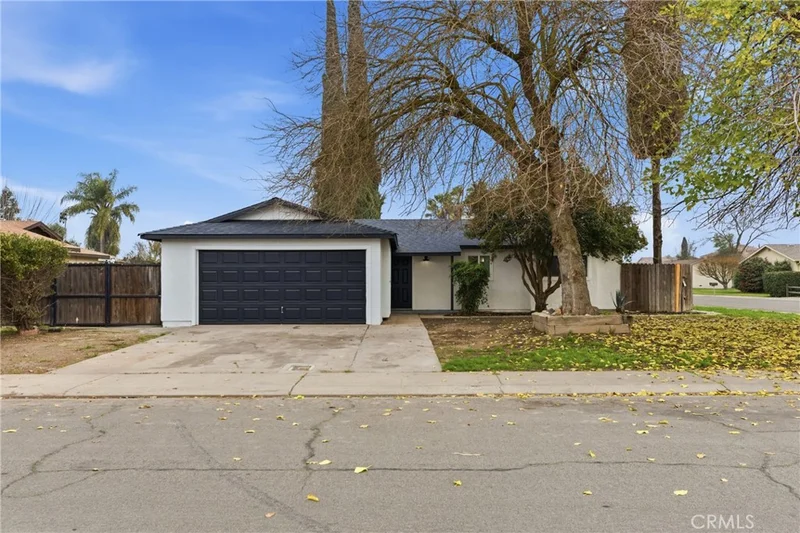 4200 Katella Drive