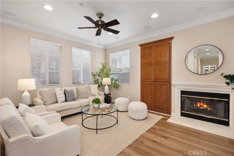 9 Lilac, Irvine, CA 92618