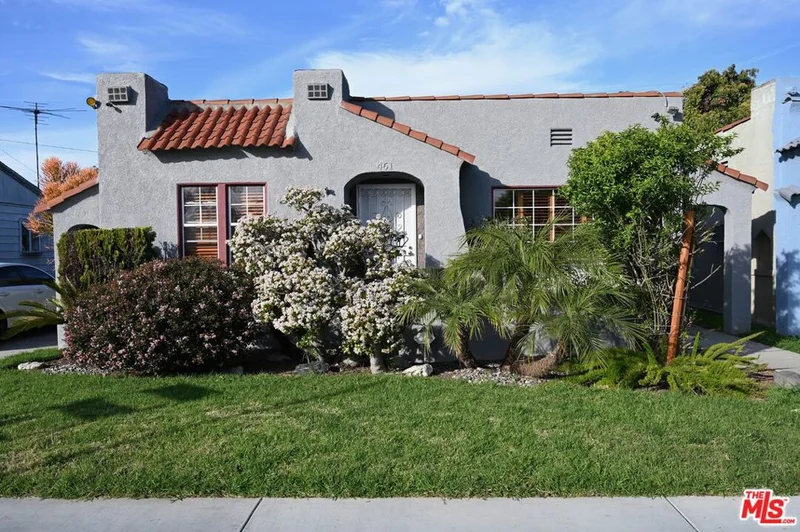 461 Osgood, Long Beach, CA 90805