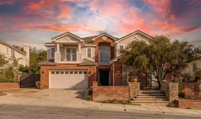 18345 Watson Way photo 2