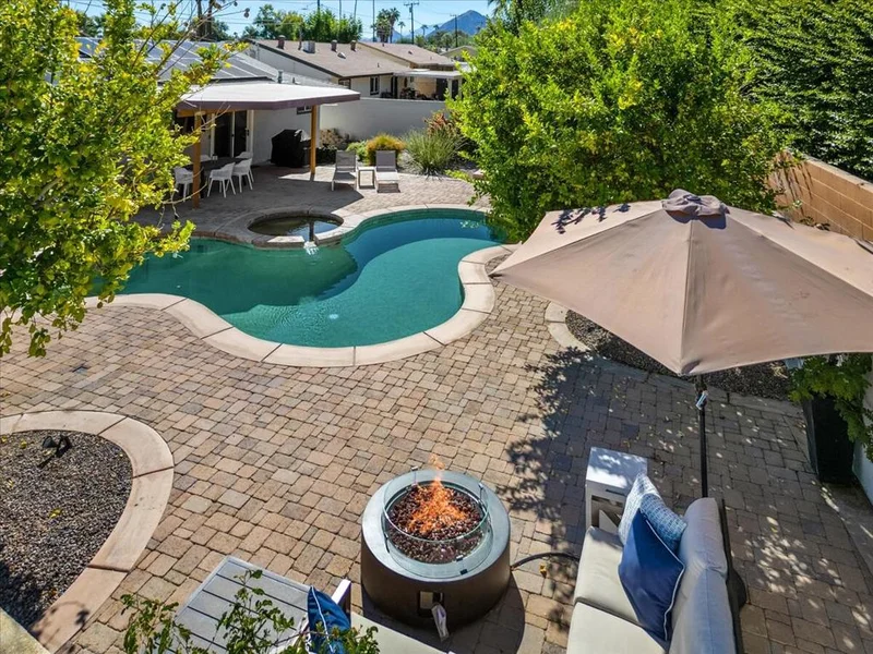 42265 Wisconsin Avenue, Palm Desert, CA 92211