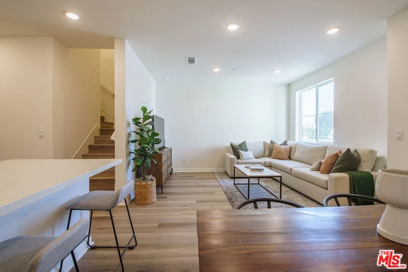1842 W Merced Avenue, West Covina, CA 91790