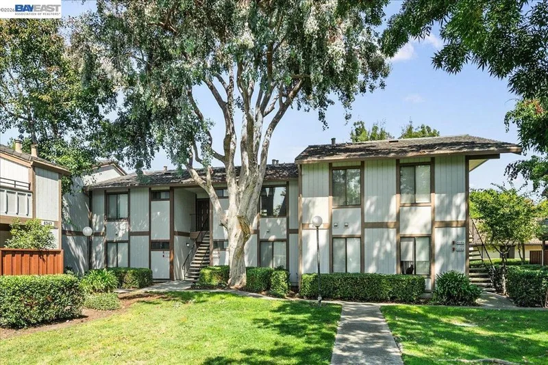 6318 Joaquin Murieta Ave F, Newark, CA 94560