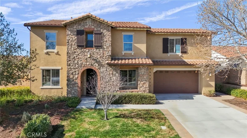 42545 Lyles Drive, Temecula, CA 92592