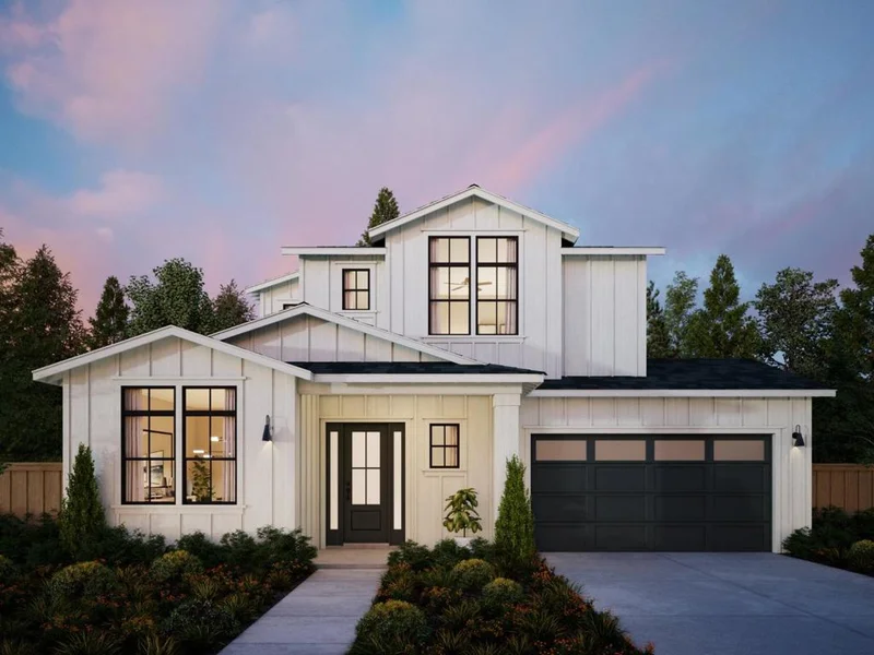 1173 Hunterston Place, Cupertino, CA 95014