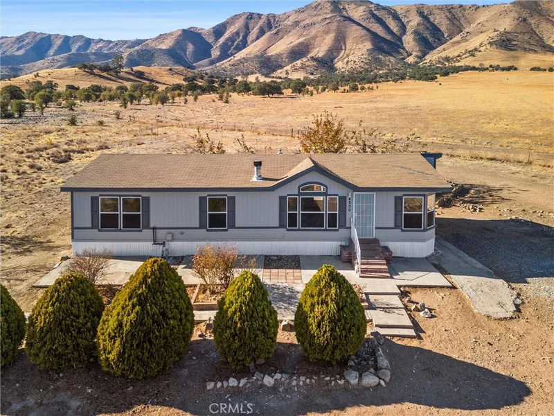4500 Joshua Drive