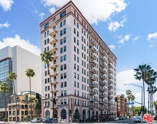 455 Ocean, Long Beach, CA 90802