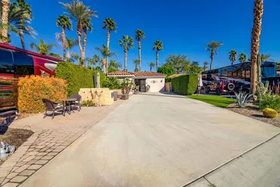 80501 Avenue 48 30 photo 2