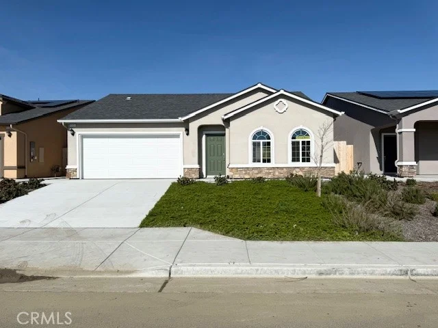 Photo 2 of 1105 E Orange Street