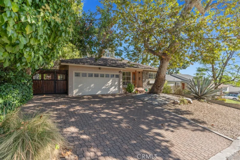 4620 Willalee, La Crescenta, CA 91214