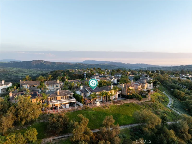 452 Camino Flora Vista, San Clemente, CA 92673