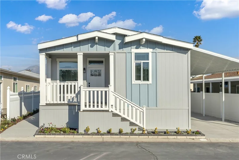 2139 4th, Ontario, CA 91764