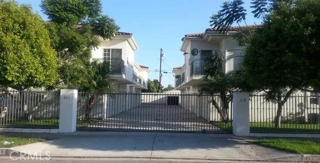 418 E Hardy Street 4, Inglewood, CA 90301