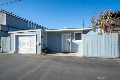 35697 Beach Road photo 2