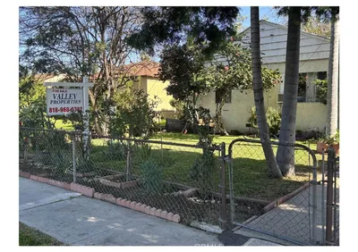 4306 baldwin park Boulevard photo 2