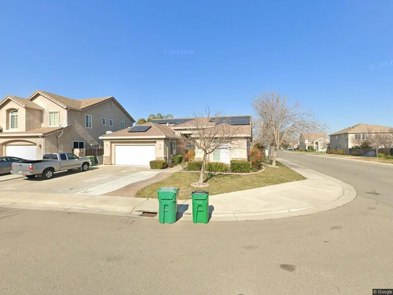 10302 Big Oak Circle, Stockton, CA 95209