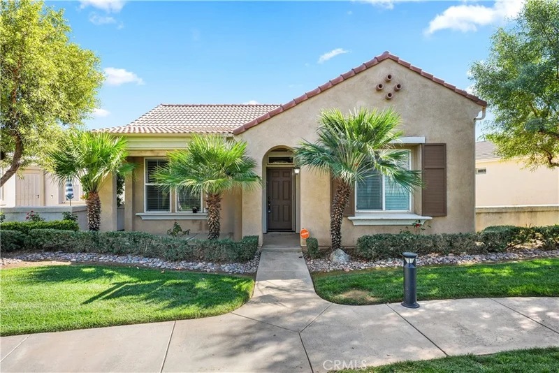 257 Stricker, Hemet, CA 92545