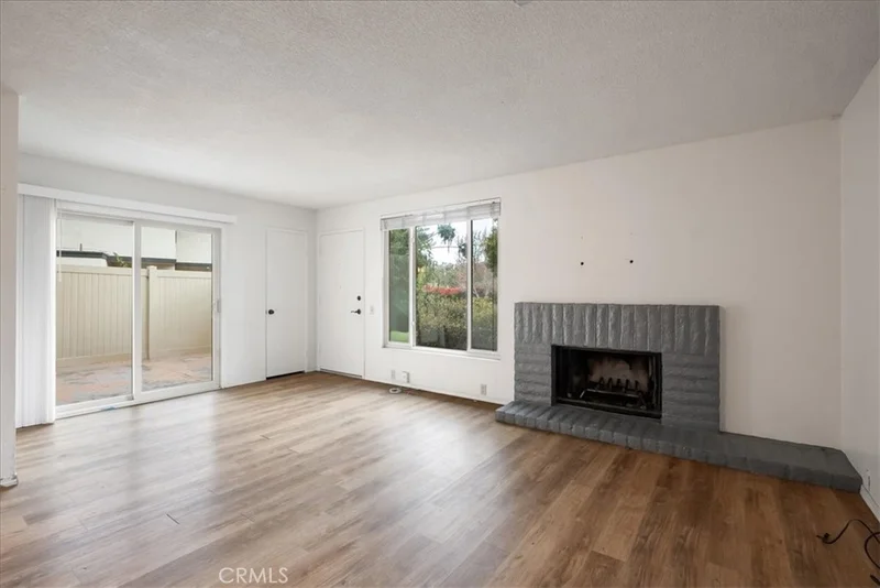 265 Rancho Dr C
