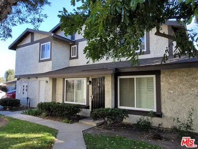 22316 S Vermont Avenue 5 photo 2
