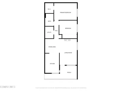 458 Serento Circle photo 2