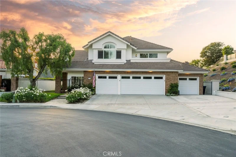 1 New Haven, Laguna Niguel, CA 92677