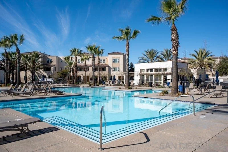 5235 Beachfront Cove #102, San Diego, CA 92154