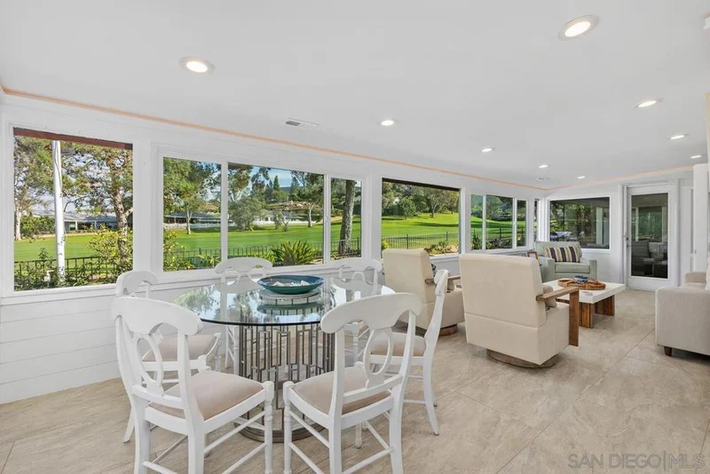 1039 San Pablo Dr.