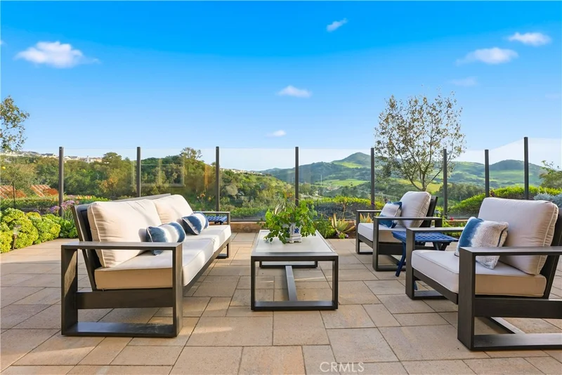 117 Cerrero Court, Rancho Mission Viejo, CA 92694