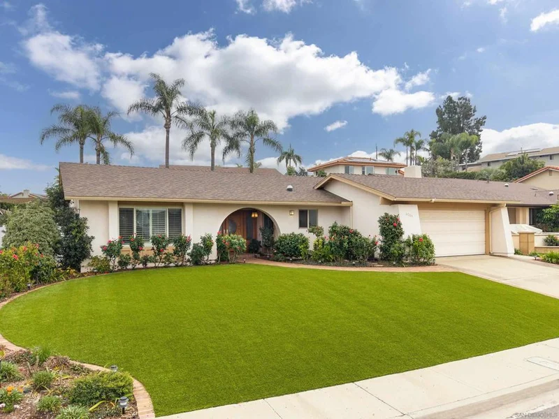 6251 Brynwood Ct, San Diego, CA 92120