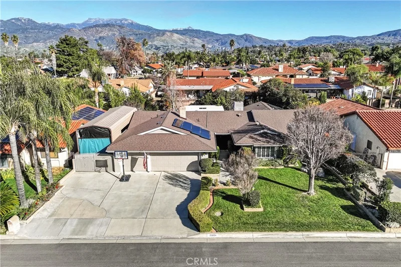 25894 Pleasant, Hemet, CA 92544
