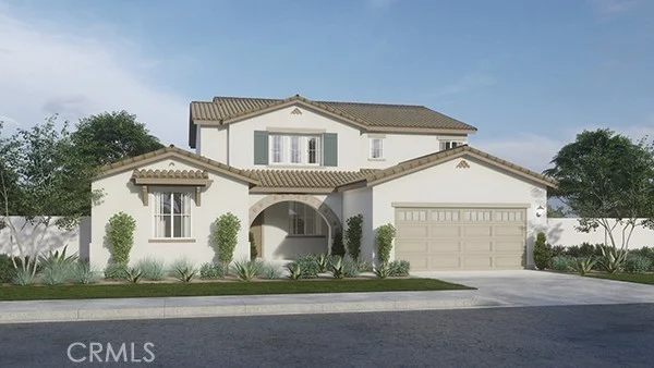 7938 Portofino Street, Highland, CA 92346