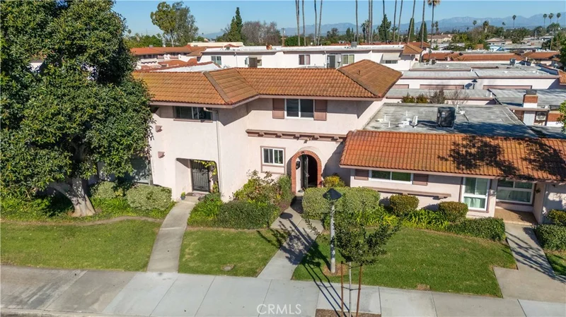 10081 Orangewood Avenue, Garden Grove, CA 92840