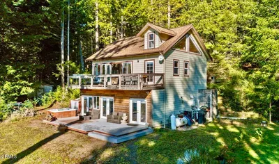 40401 Little River-Airport Road photo 2