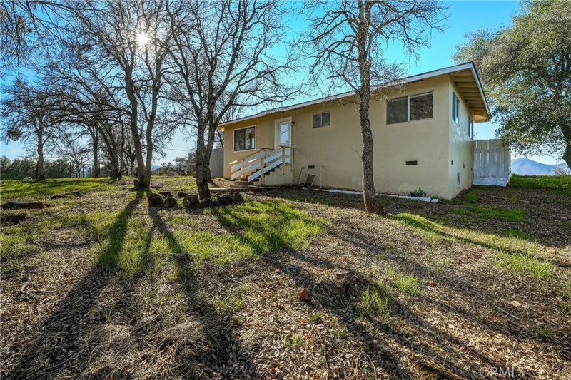 3642 Old Highway 53