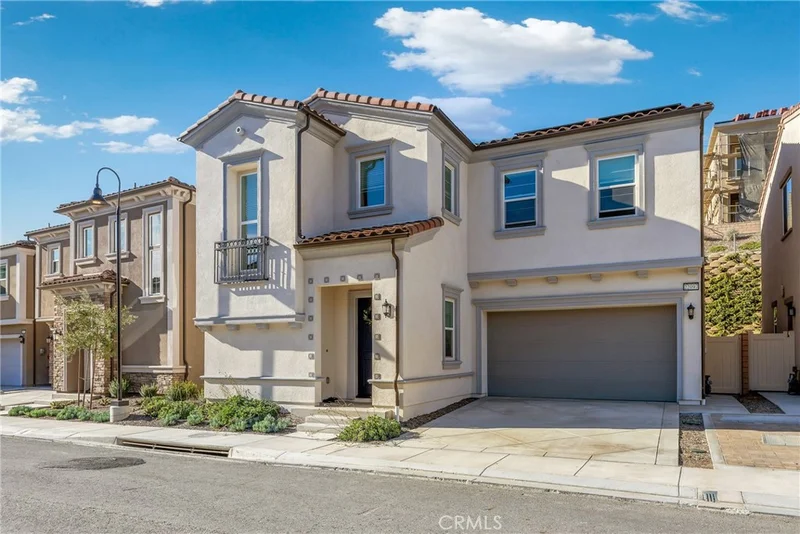 22097 Portofino Drive photo 2
