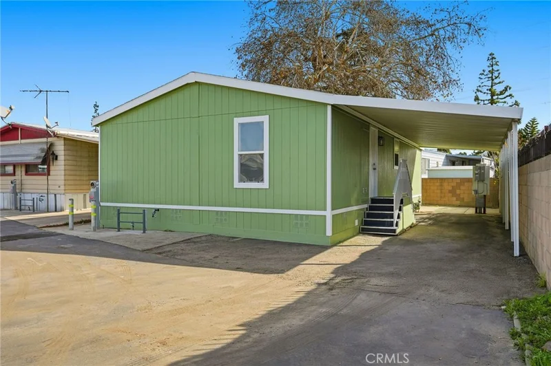 4849 Peck Road #13