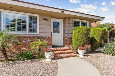 10525 Washington Avenue photo 2