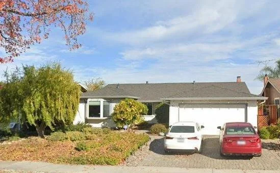 5114 El Roble Court, San Jose, CA 95118